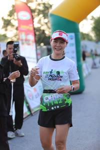 BIB: 1142
                            <button type="button" onclick="openModal(3633619)" class="btn btn-primary btn-sm float-right btn-popup" data-toggle="modal" data-target=".modal-high-quality">
                        <i class="fas fa-shopping-cart"></i> Add to Cart
                    </button>
                                            <button type="button" onclick="isThisMe(3633619, true)" class="btn btn-success btn-sm float-right btn-popup btn-isme hidden" data-toggle="tooltip" data-placement="bottom" title="นี่คือรูปของคุณใช่ไหม คลิกที่นี่เพื่อเอาเข้าอัลบั้ม">
                        <i class="fas fa-plus"></i> Add to album
                    </button>
                    <button type="button" onclick="isThisMe(3633619, false)" class="btn btn-warning btn-sm float-right btn-popup btn-isnotme hidden">
                        <i class="fas fa-ban"></i> Remove from album
                    </button>